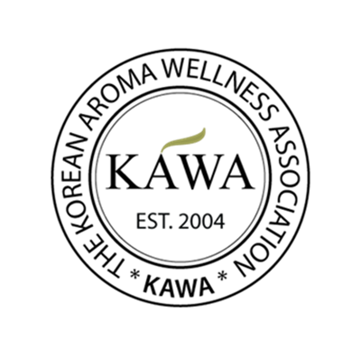 Home kawa 원형400