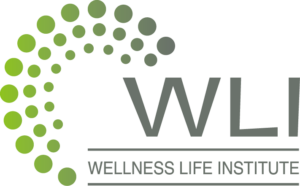 wliwhite